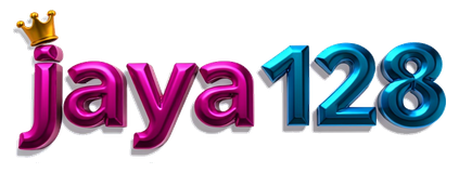 jaya128