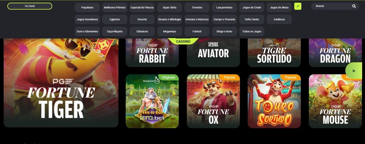 jaya128 App jaya128 App