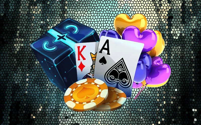 Antarmuka fitur Baru Dimainkan di dashboard jaya128 menampilkan riwayat game terbaru dengan ikon kategori